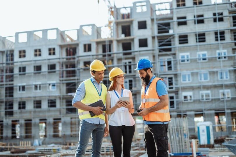 council-post-how-could-trade-tariffs-impact-real-estate-developers-and-investors-in-canada-2, 8389811,